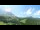 Webcam in Grindelwald, 3.2 km