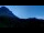 Webcam in Grindelwald, 3.2 km
