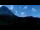 Webcam in Grindelwald, 1.2 mi away