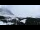 Webcam in Grindelwald, 1.6 mi away
