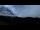 Webcam in Grindelwald, 3.2 km