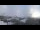 Webcam in Grindelwald, 2.2 mi away