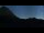 Webcam in Grindelwald, 4 km entfernt