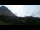 Webcam in Grindelwald, 6.1 km