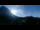 Webcam in Grindelwald, 3.1 km