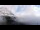 Webcam in Grindelwald, 3.1 km