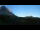 Webcam in Grindelwald, 1.6 mi away