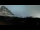 Webcam in Grindelwald, 4 km entfernt