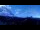 Webcam in Grindelwald, 1.7 mi away