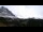 Webcam in Grindelwald, 4.4 km entfernt