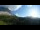 Webcam in Grindelwald, 2.2 mi away