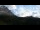 Webcam in Grindelwald, 3.2 km