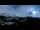 Webcam in Grindelwald, 1.6 mi away