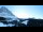 Webcam in Grindelwald, 4.3 km entfernt
