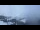 Webcam in Grindelwald, 4.9 km