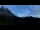 Webcam in Grindelwald, 4.9 km entfernt