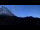Webcam in Grindelwald, 1.9 mi away