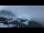 Webcam in Grindelwald, 8.2 km