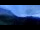 Webcam in Grindelwald, 4 km entfernt