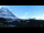 Webcam in Grindelwald, 1.9 mi away