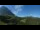 Webcam in Grindelwald, 1.6 mi away