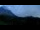 Webcam in Grindelwald, 3.8 km entfernt