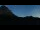 Webcam in Grindelwald, 2.4 mi away