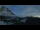 Webcam in Grindelwald, 1.6 mi away