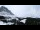 Webcam in Grindelwald, 3.2 km