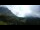 Webcam in Grindelwald, 1.6 mi away