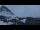Webcam in Grindelwald, 4.3 km
