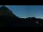 Webcam in Grindelwald, 6.1 km