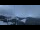 Webcam in Grindelwald, 4.9 km