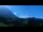 Webcam in Grindelwald, 3.2 km entfernt