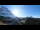 Webcam in Grindelwald, 4.1 km