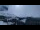 Webcam in Grindelwald, 5.8 km