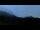 Webcam in Grindelwald, 5 km entfernt
