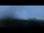 Webcam in Grindelwald, 2.6 km