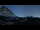 Webcam in Grindelwald, 4 km