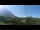 Webcam in Grindelwald, 5.8 km