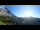 Webcam in Grindelwald, 3.1 km entfernt