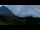 Webcam in Grindelwald, 1.2 mi away