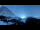 Webcam in Grindelwald, 1.6 mi away