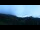 Webcam in Grindelwald, 1.6 mi away