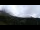Webcam in Grindelwald, 3.2 mi away