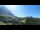 Webcam in Grindelwald, 6.1 km entfernt