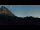 Webcam in Grindelwald, 3.2 km entfernt