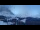 Webcam in Grindelwald, 5.9 km