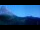 Webcam in Grindelwald, 3.2 km