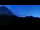 Webcam in Grindelwald, 2.2 mi away